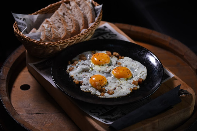 Mestna pivnica Zalec - Žalec