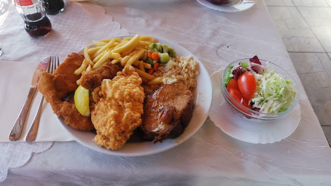 Gostilna pri Gašperju