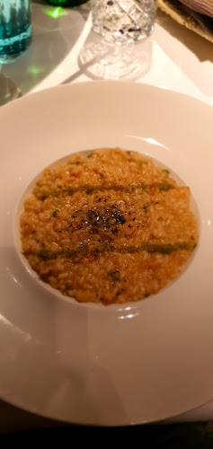 DAM boutique hotel & restaurant - Gastronomija in gostinstvo