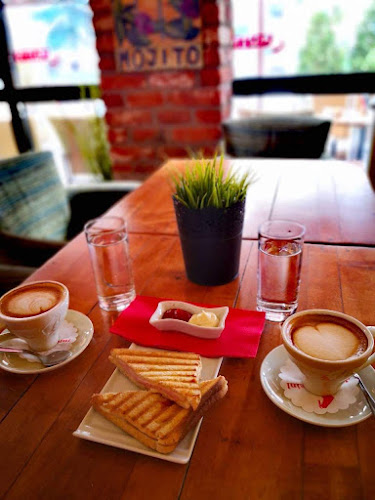 Mojito Bar Andric Igor S.P.