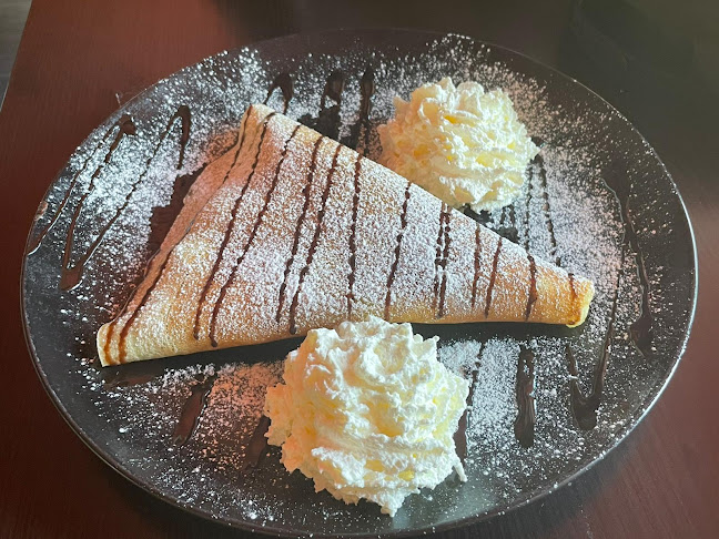 MexicoMplace - Gastronomija in gostinstvo