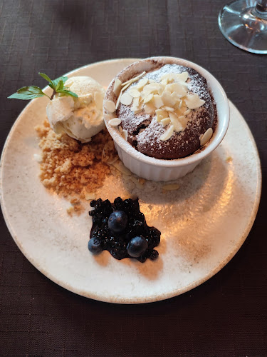 Gostilna Vernik Primož Šauperl s.p. - Gastronomija in gostinstvo