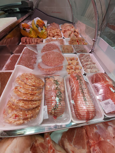 Vrtine 9, 6276 Pobegi