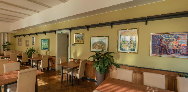 Gostinstvo Boštjan Hernavs s.p.