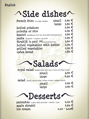 Brunarica Dražgoše