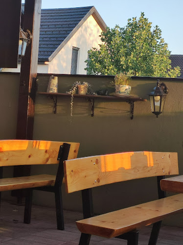 Kamniška cesta 9, 1230 Domžale