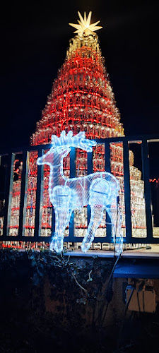Gostišče Taverna - Gastronomija in gostinstvo