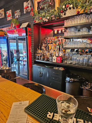 Rifugio Food/Drink And More - Gastronomija in gostinstvo