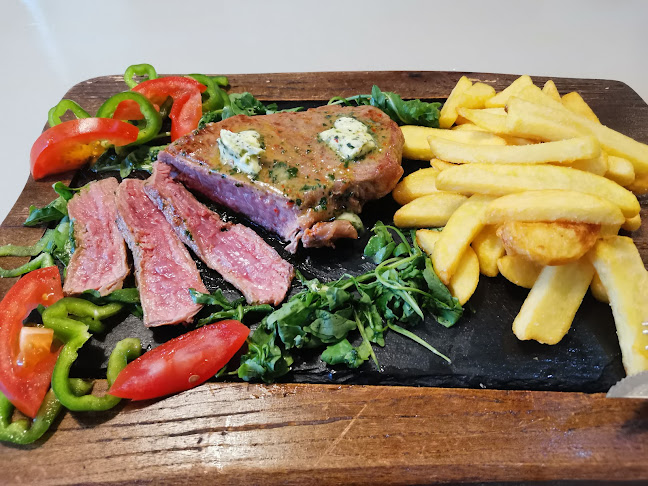 Novak Boris s.p. "Pizzerija Dimnik" - Gastronomija in gostinstvo