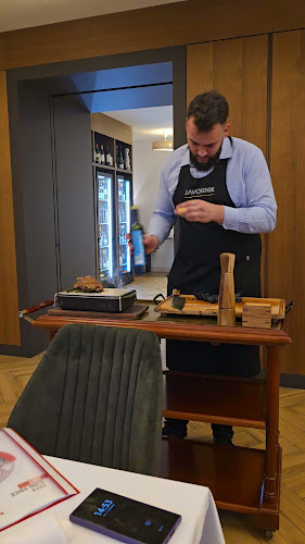 Gostilna Javornik Goran Pevec S.P. - Šentrupert