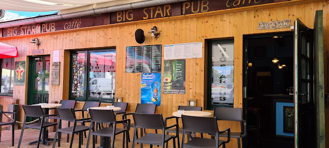 Ljubljanska cesta 65, 1330 Kočevje