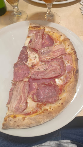 Pizzoteka K&S - Zreče