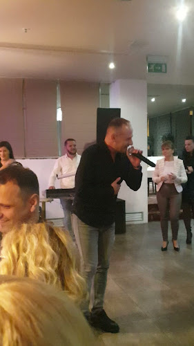 El Clasico - Ljubljana