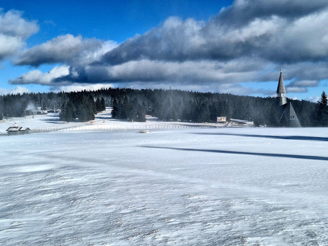 Comentarii opinii despre Pohorska picerija in pivnica Planja