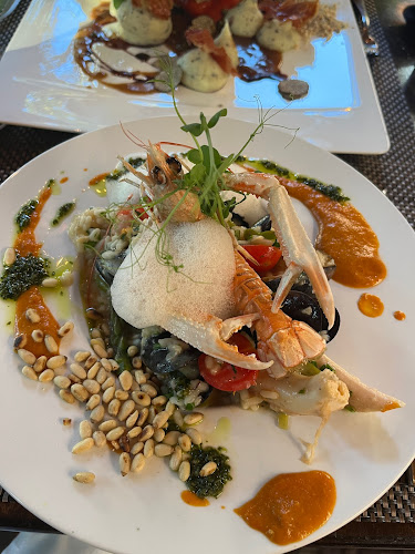 Ljubljanska cesta 8, 4260 Bled