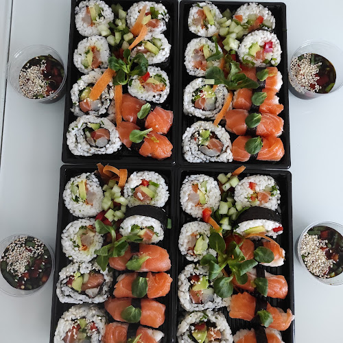 Bistro bianca - Gastronomija in gostinstvo