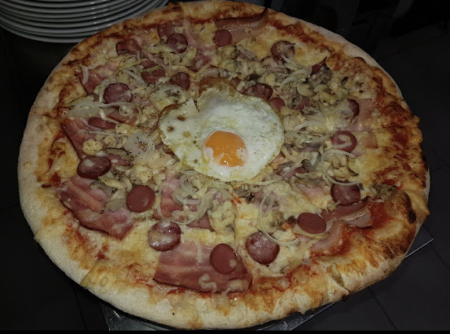 Caffe in pizzeria Venezia, gostinstvo in turizem, d.o.o. - Gastronomija in gostinstvo