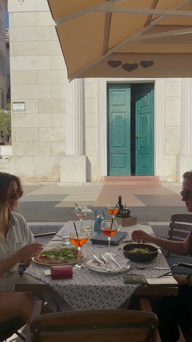 Opinii despre Gostilna Mario în Piran - Gastronomija in gostinstvo