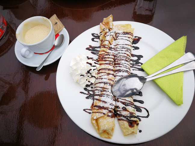 Gostilna Babnik - Gastronomija in gostinstvo