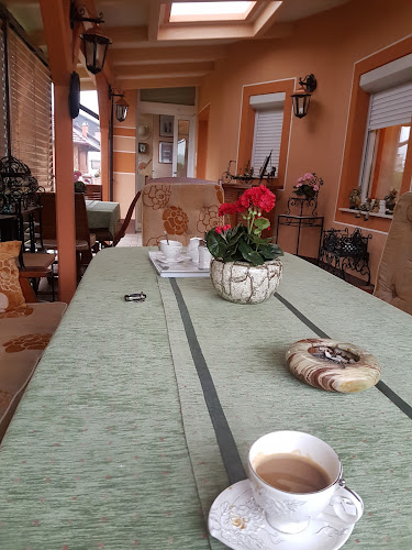 Bed And Breakfast Beros - Maribor