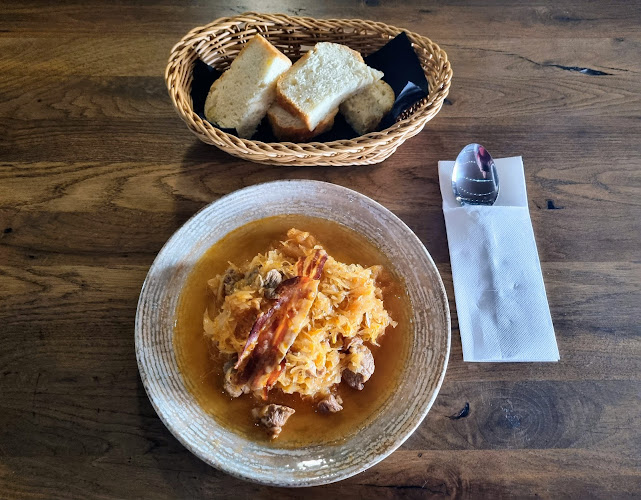 Mestna pivnica Zalec - Gastronomija in gostinstvo