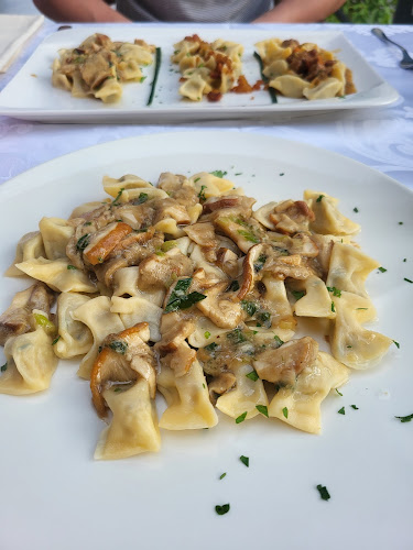 Gostilna Mlinar - Spodnja Idrija