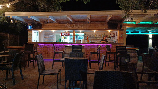 Opinii despre Bar Plaža Spiaggia în Nova Gorica - Gastronomija in gostinstvo