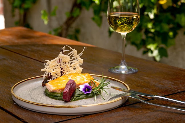 Sputnik Kavarna d.o.o.