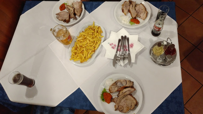 Comentarii opinii despre Okrepčevalnica Zemonska vaga Andrej Primc, s.p.