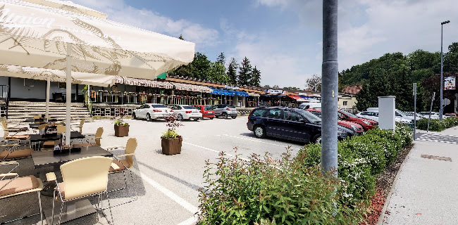 Trg svobode 2, 8290 Sevnica