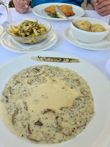 Opinii despre Gostišče Juvan - Juvan Maša s.p. în Domžale - Gastronomija in gostinstvo