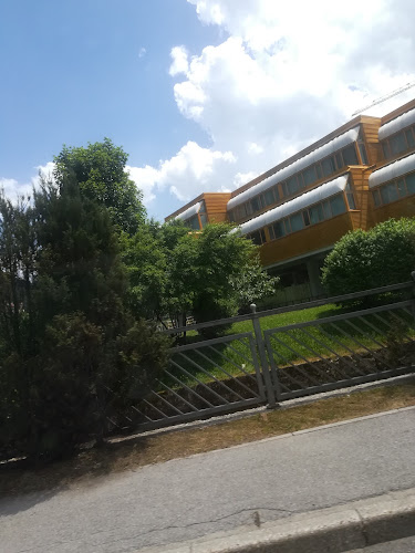 Bar Mlinček - Idrija