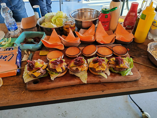 Cesta na Roglo 11j, 3214 Zreče