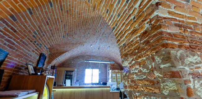 Comentarii opinii despre Dom penine, Radgonske gorice d.o.o.