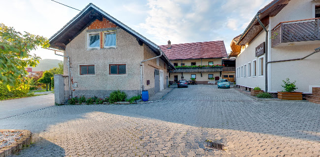 Opinii despre Gostilna in picerija Inglič în Škofja Loka - Gastronomija in gostinstvo