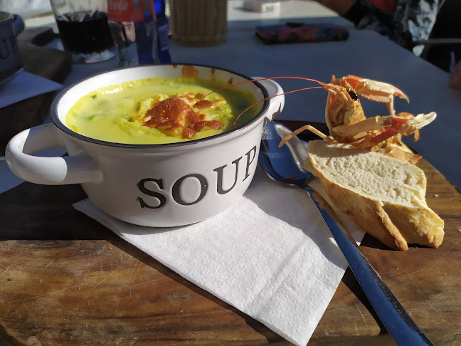 Opinii despre Grajska gostilnica în Radovljica - Gastronomija in gostinstvo