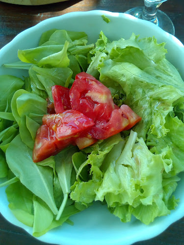 Hrastovlje 53, 6275 Hrastovlje