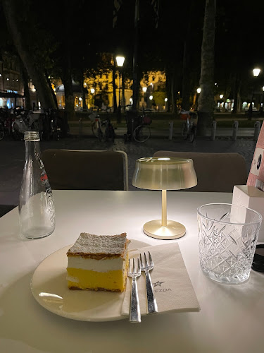 Wolfova ulica 14, 1000 Ljubljana