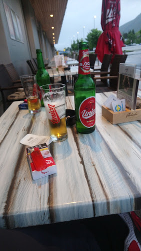 Comentarii opinii despre Atmosphere Caffe - Pl Trade posredništvo in storitve d.o.o.