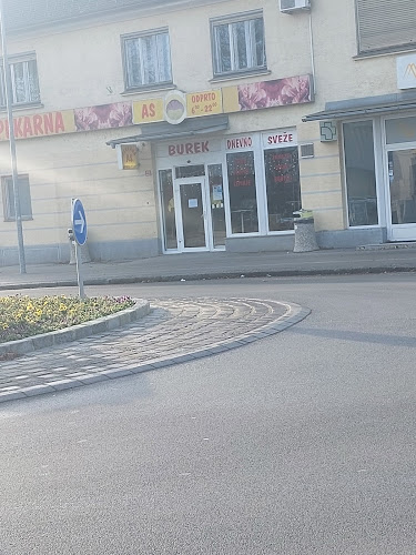 Ljubljanska c. 11, 3000 Celje