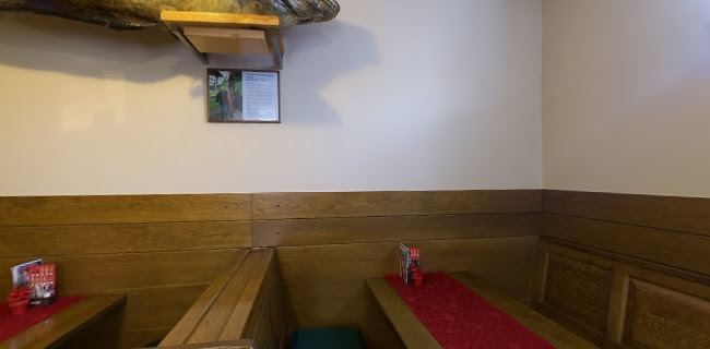 Opinii despre Pivnica Lipnik în Šmarje pri Jelšah - Gastronomija in gostinstvo