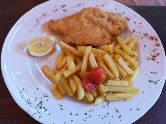 Dvorje 58, 4207 Cerklje na Gorenjskem