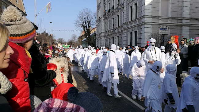 Opinii despre Bar Gabrovec în Ptuj - Gastronomija in gostinstvo
