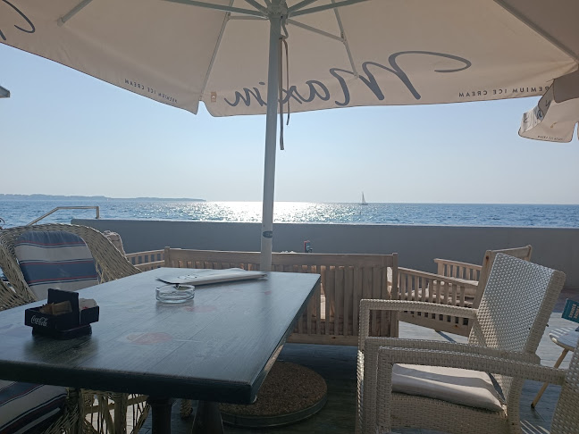 Gostilna PRI MARI - Gastronomija in gostinstvo