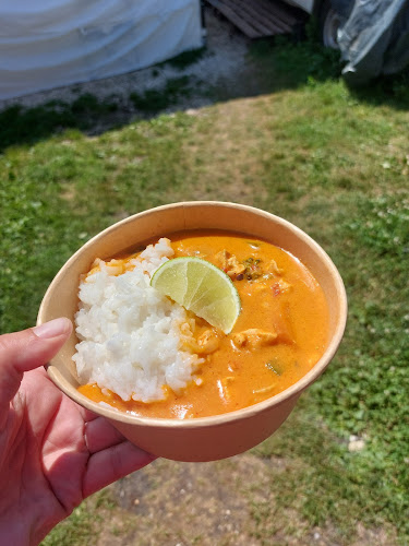 Comentarii opinii despre MarVen Point