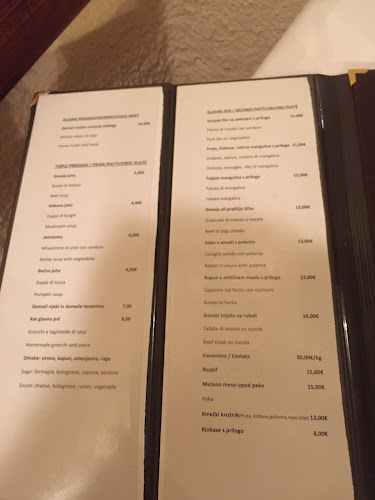 Črniče 91, 5262 Crnice