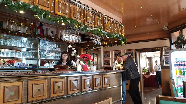 Comentarii opinii despre GUESTHOUSE - GOSTIŠČE PRI JANEZU, Robert Antolinc s.p.