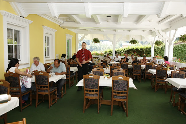 Olimje 6, 3254 Podčetrtek