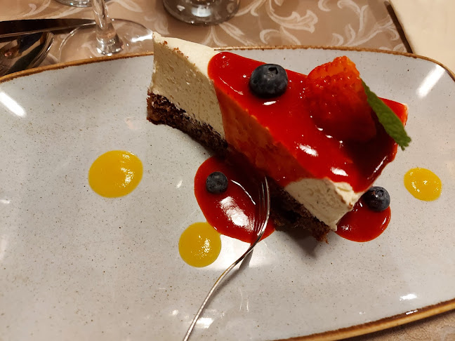 Podpeška cesta 22a, 1351 Brezovica pri Ljubljani