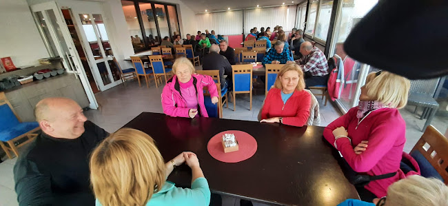 Comentarii opinii despre Gostišče pri Rudiju Rudolf Svetec s.p.